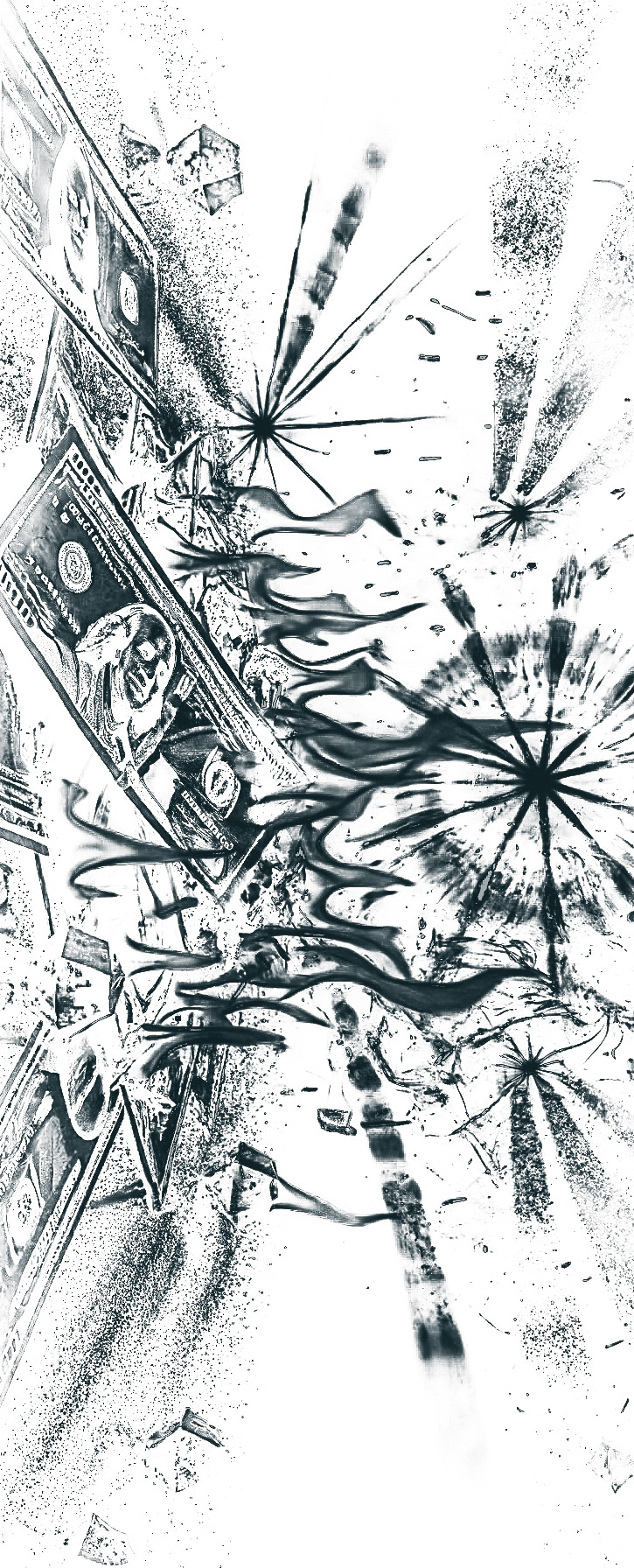 343434g - 복사본-6.jpg