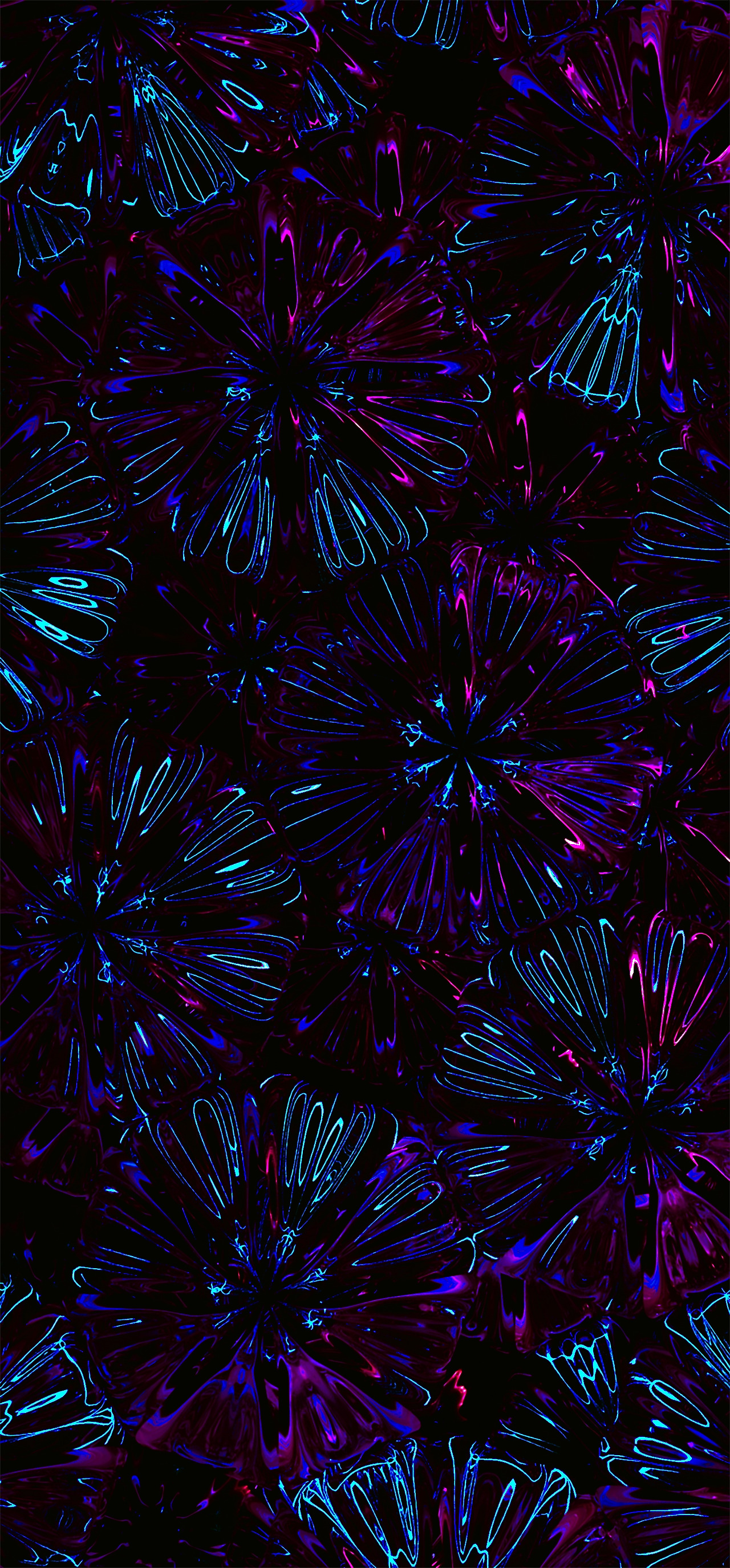 화면 캡처 2024-07-19 212407.jpg