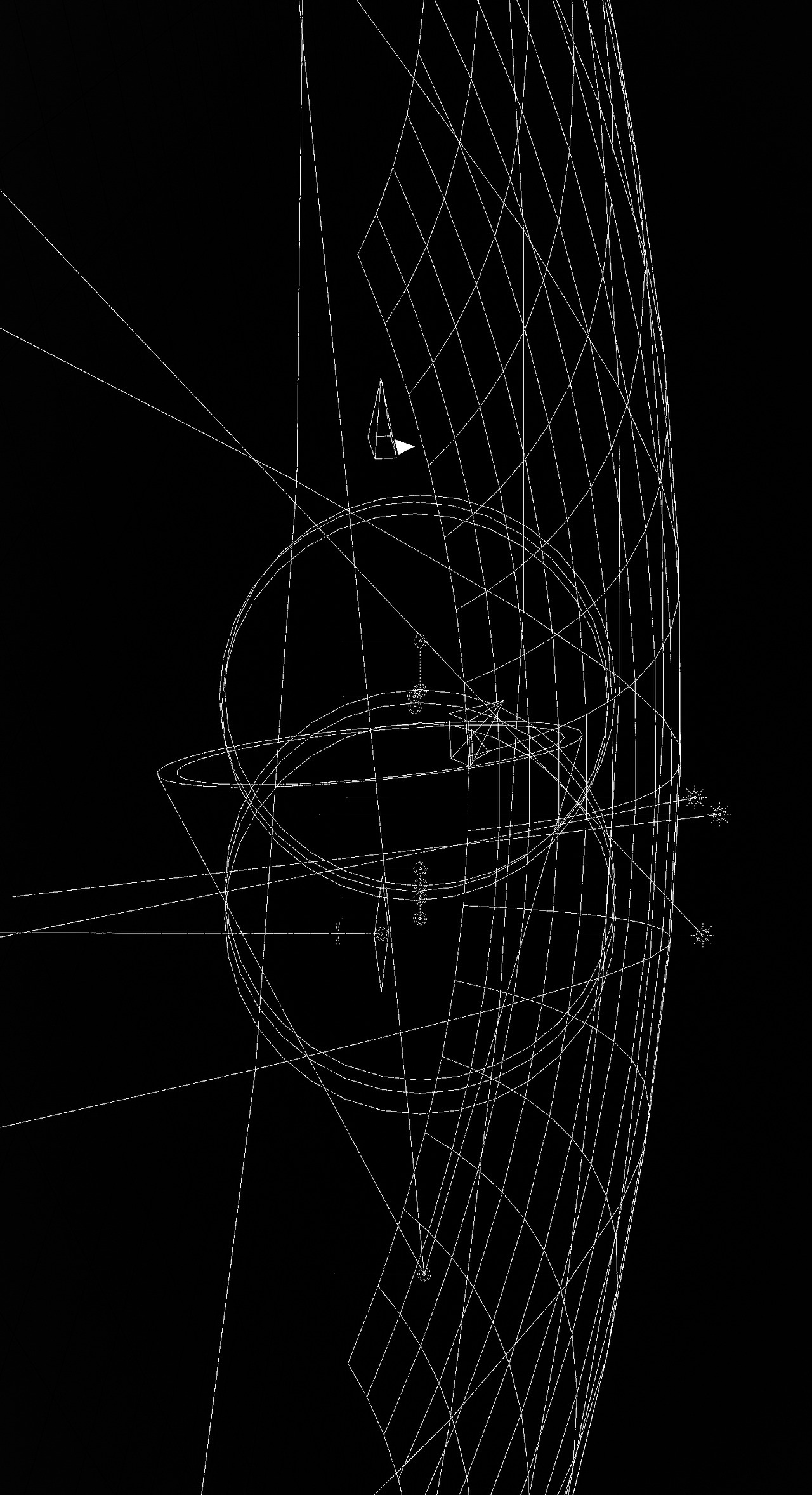 화면 캡처 2024-07-05 015950.jpg