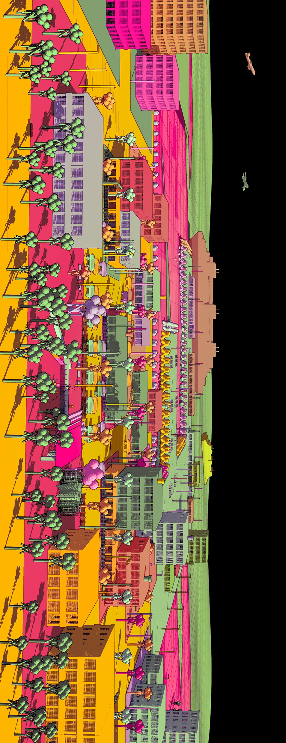 화면 캡처 2024-08-04 133305-2.jpg