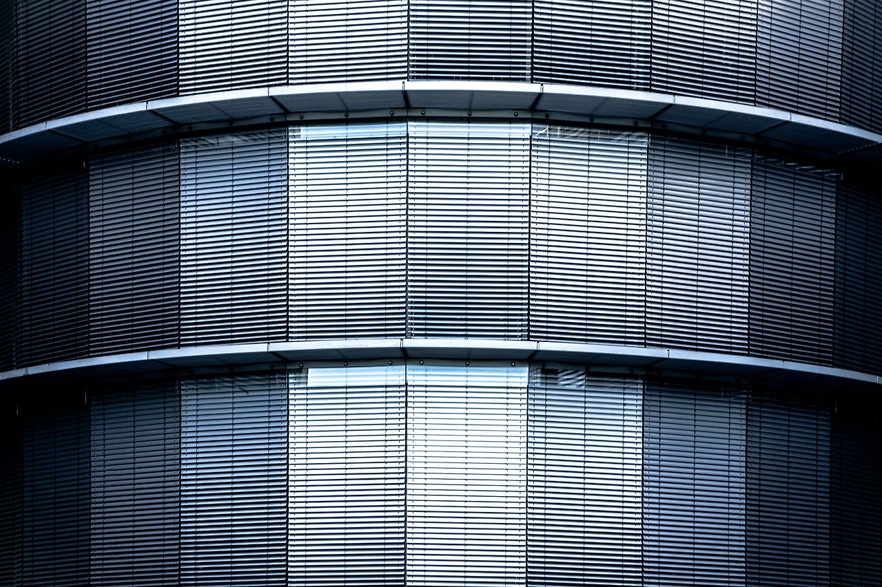 부장검사 출신 공기업 사장.jpg