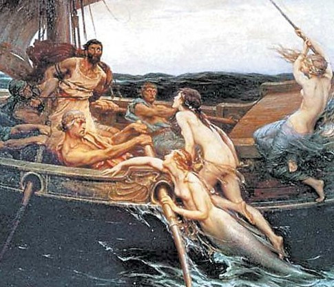 세이렌의 노래.jpg