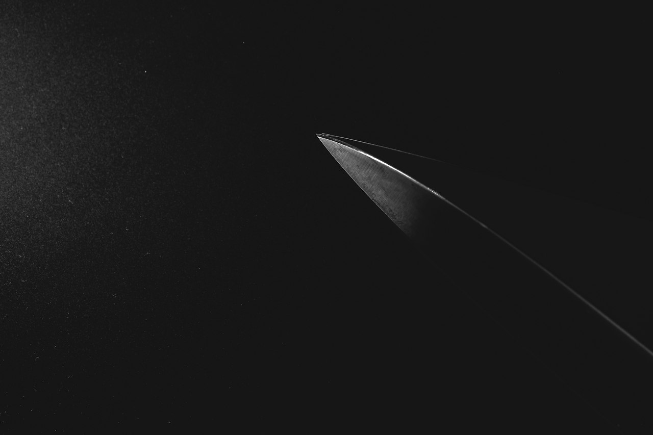 octavian-dan-ywU3Pg6L1UE-unsplash (1).jpg