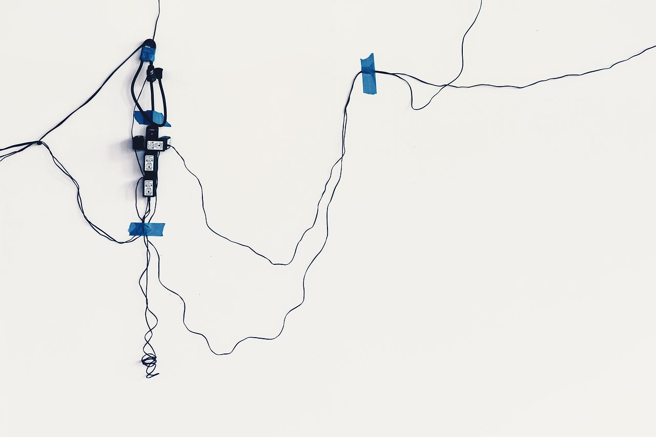 개인주의의 복잡성.jpg