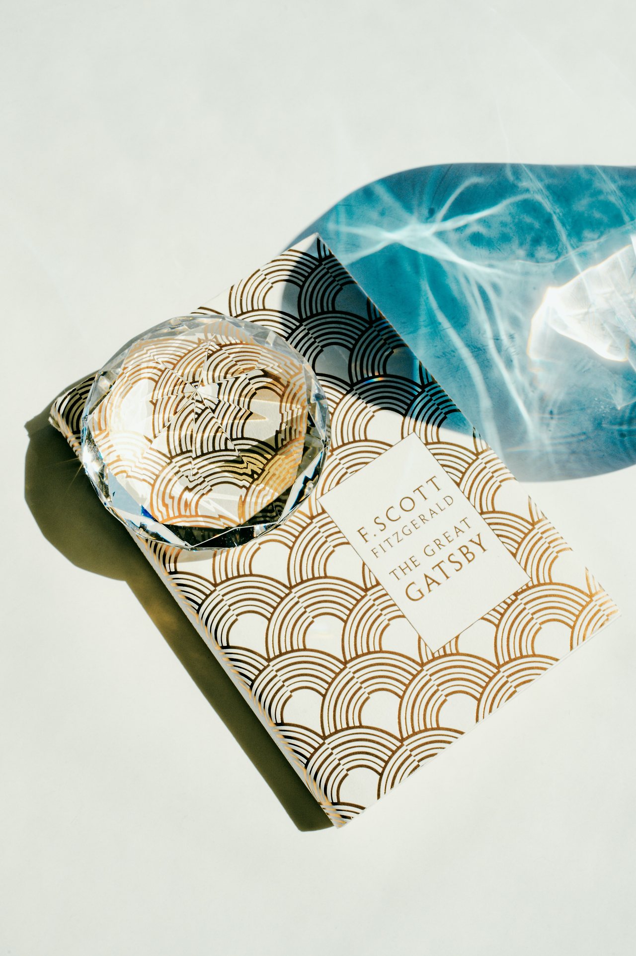 위대한 개츠비.jpg