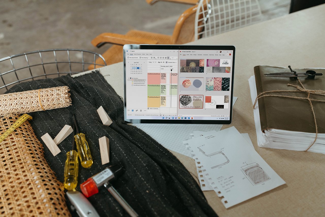 microsoft-365-oo_xunM0CcE-unsplash.jpg
