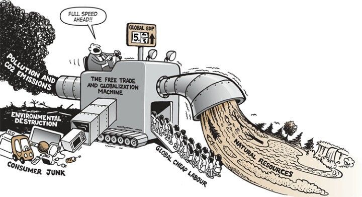 anti globalization.jpg