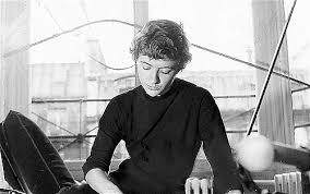 프랑수아즈 사강.jpg