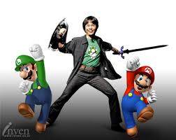 마리오 아버지.jpg