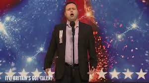 Paul Potts.jpg
