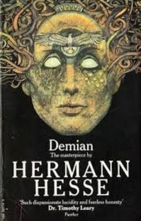 카인과 아벨 데미안1.jpg