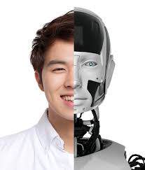 사람 로봇.jpg