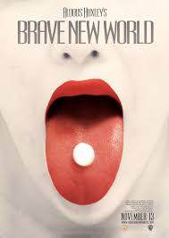 멋진 신세계 소마.jpg