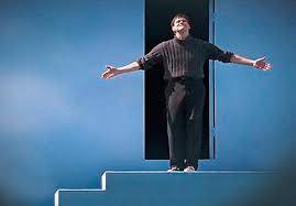 트루먼쇼 엔딩.jpg