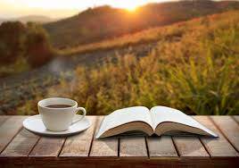 슬로우 라이프.jpg