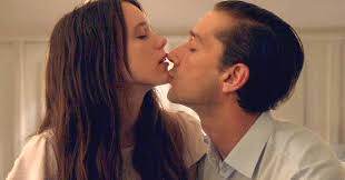 님포 매니악 제롬.jpg