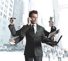 과시적 생산.jpg