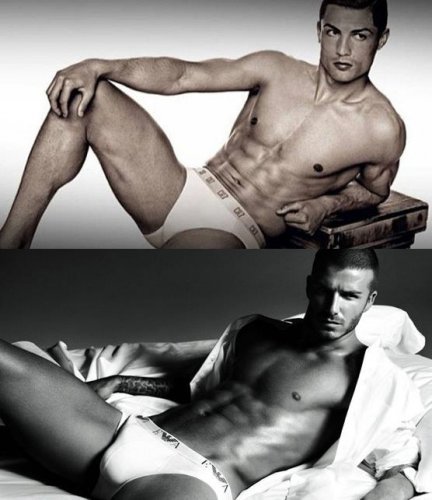 호날두 베컴 속옷모델.jpg