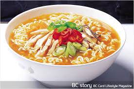 Ramen.jpg