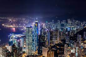 HK night view.jpg