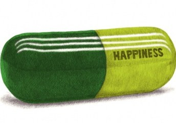 멋진 신세계 소마.jpg