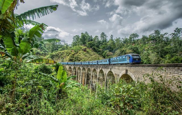 스리랑카 기차.jpg