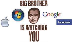 Big brother IT companies.jpg