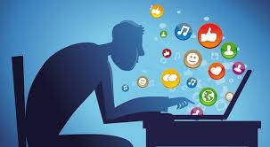 페이스북 중독.jpg