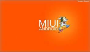 Xiaomi MIUI.jpg