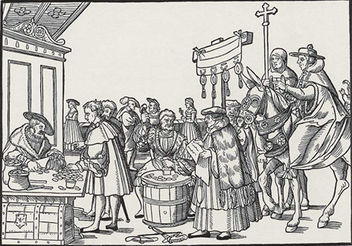 교회 면죄부.jpg