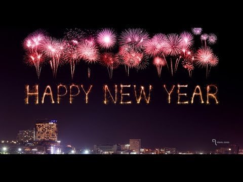 카운트다운 폭죽.jpg