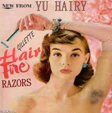 질레트 겨드랑이털.jpg