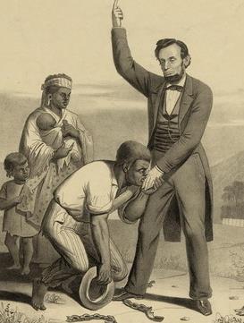 링컨노예해방.jpg