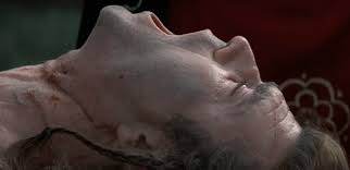 Brave heart freedom.jpg