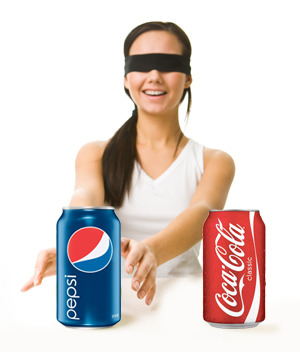 Pepsi challenge.jpg