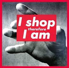 나는 소비한다 고로 존재한다1.jpg