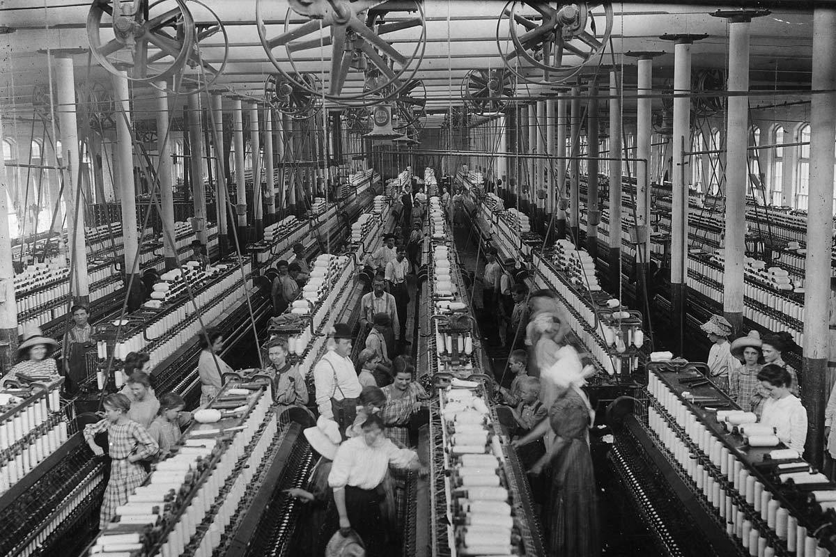 산업혁명 공장.jpg