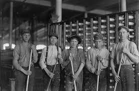 산업혁명 노동자.jpg