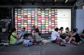 홍콩 필리피노 2.jpg