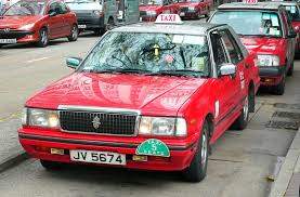 HK Taxi.jpg