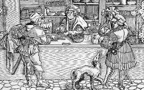 은행의 역사.jpg