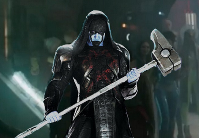 guardians-of-the-galaxy-lee-pace-ronan-the-accuser.jpg