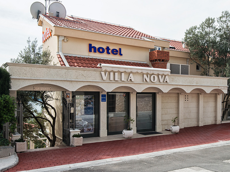 Villa_Nova_18.jpg
