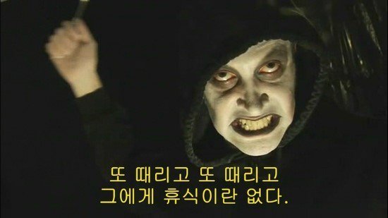 다운로드 (1).jpg