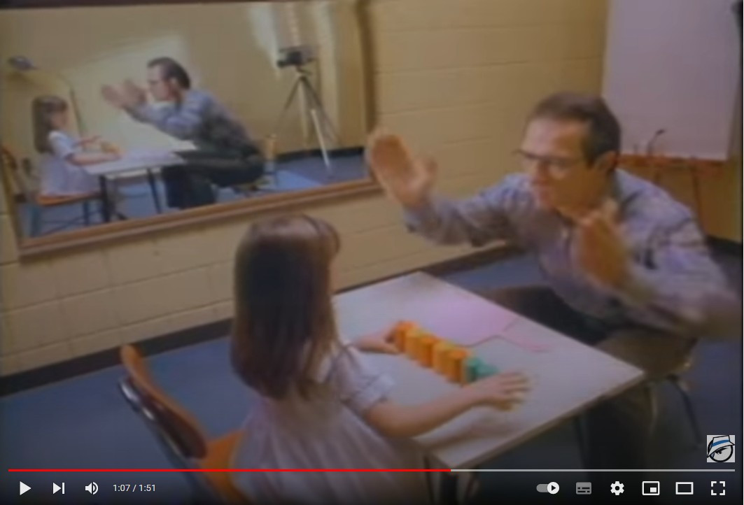 Screenshot 2022-06-08 at 14.47.55.jpg