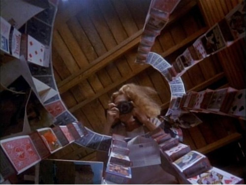 Screenshot 2022-06-08 at 14.49.31.jpg