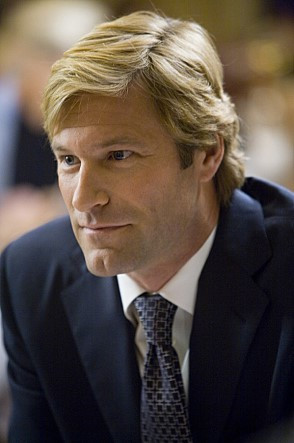 movie_image (12).jpg