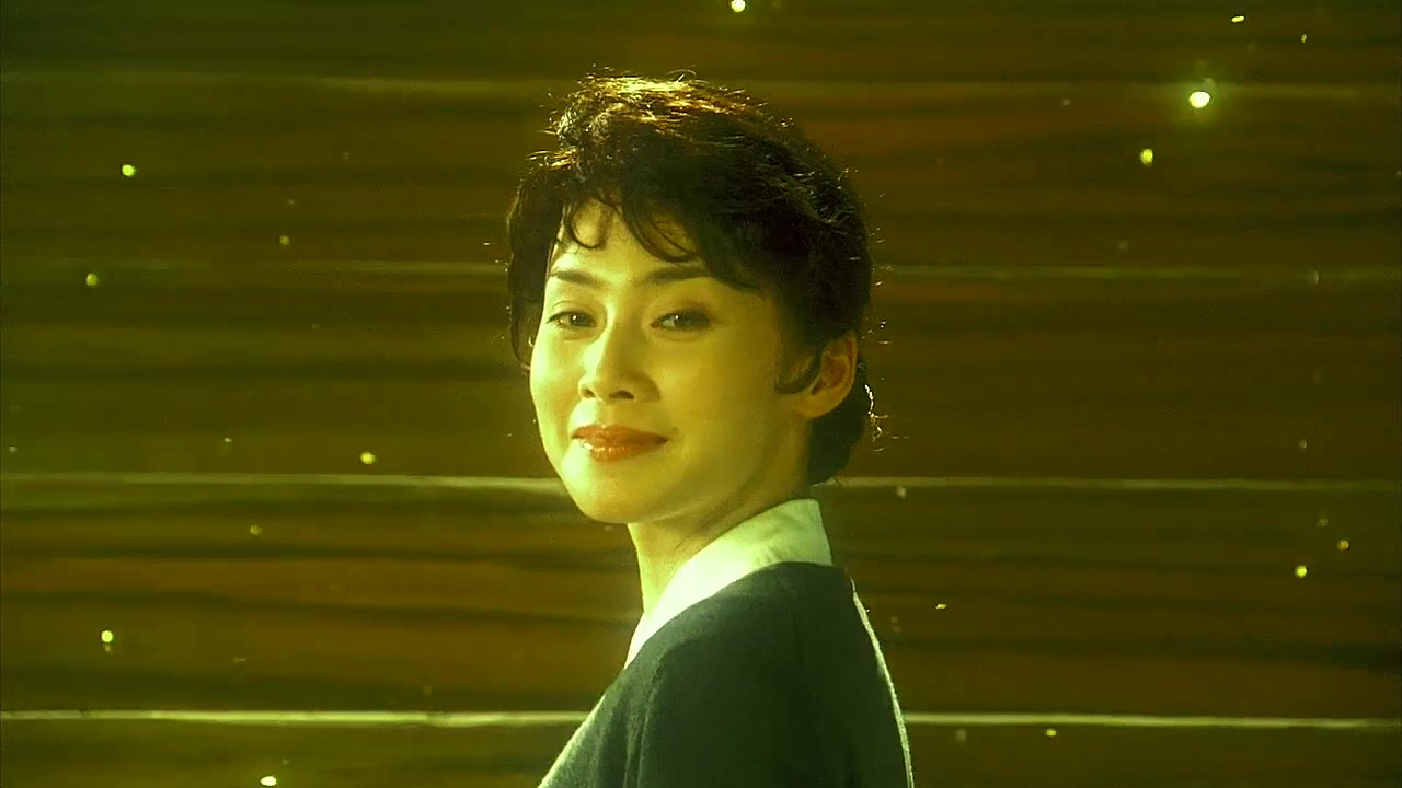 Memories.Of.Matsuko.2006.720p.BDRip.x264.AC3-ADiOS.mkv_20141201_183713.304.jpg