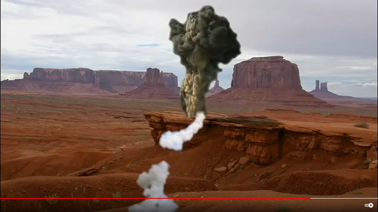 Screenshot 2022-06-06 at 22.58.50.jpg