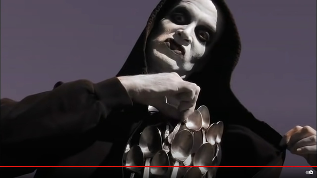 Screenshot 2022-06-06 at 23.03.47.jpg